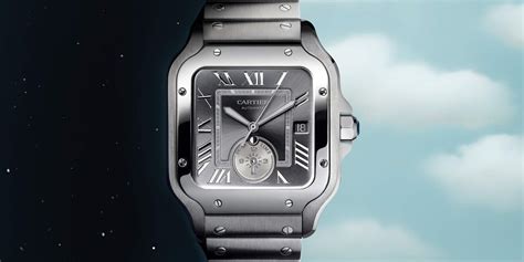 cartier watch wonder 2024|cartier watches 2024.